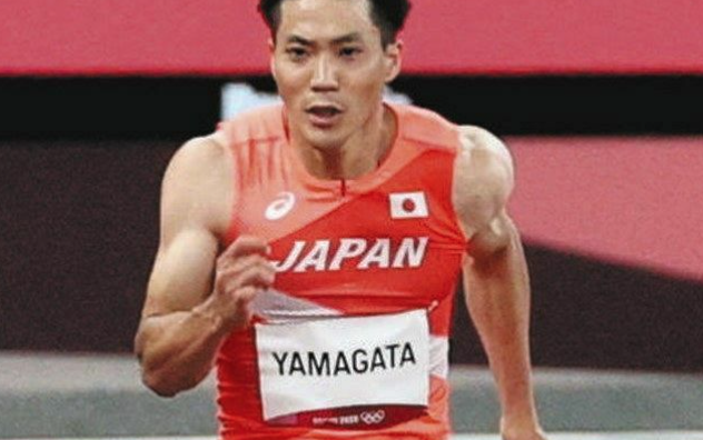 【速報】TOKYOオリンピック2020 8/5 陸上 男子400メートルリレー、女子メートルリレー予選